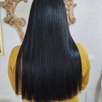 کراتین و پروتین میرزاپور