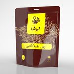 طب سنتی صفایی