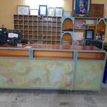 مهمانپذیر اکرامیان