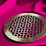 تهویه ساز مشایخ