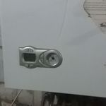 تهویه مطبوع و تاسیسات رضا