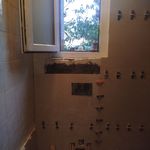 خدمات بازسازی و دکوراسیون داخلی فاطیما