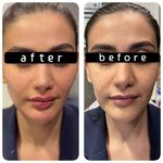 کلینیک تخصصی مای کلینیک (دپارتمان پوست)