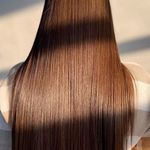 خدمات کراتینه واحیا مو و فردائم مینا