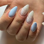 مرکز تخصصی ناخن ، مژه و فیشیال مرمر