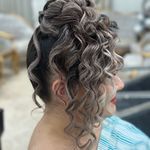 سالن زیبایی کتی جعفری