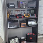 آموزش برق خودرو و تعمیرات ایسیو کادی پور