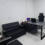 مرکز خدمات پرستاری پریستا