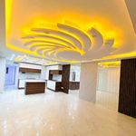 خدمات کناف یاس