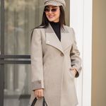 انواع مدلهاوسایزها درپوشاک زنانه رز