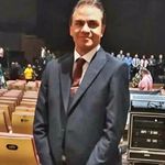 نمایندگی بیمه پارسیان کد 505092