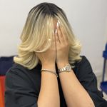 خدمات تخصصی مو گیلاوا