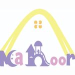 خانه بازی ماهور