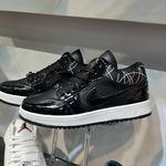 تولید وپخش کفش و کنونی