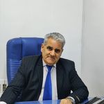 مرکز گوش و شنوایی غرب تهران