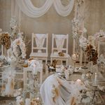 دفتررسمی ازدواج و سالن های عقد معروف