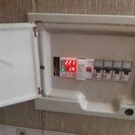 خدمات برق ساختمانی پارسا(حسینی)