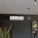 کولرگازی تعمیر و سرویس شارژ گاز