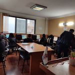آموزشگاه حسابداری و حسابرسی جاویدان