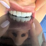 مطب دندان پزشکی دکتر نصیری