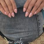 آرایشگاه زنانه ندا موسوی