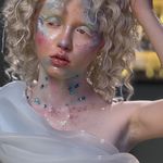 سالن زیبایی مَنسی