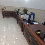 دفتر اسناد رسمی 93 اسلامشهر