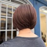 رنگ و کوتاهی تخصصی فروغ