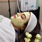 saniya skincare