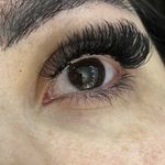 اکستشن مژه توران با قیمت عالی خدمات عالی