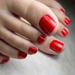 سالن زیبایی نسیم بیوتی بار