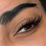 مرکز مژه مژگان