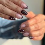 سالن زیبایی کوئین