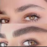 خدمات تخصصی آرایش دائم مینا واحد