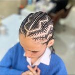 آرایشگاه و آموزشگاه زنانه  پرستو ملک