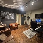 آکادمی بین المللی موسیقی پایا