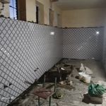 خدمات کاشی وسرامیک کاری صیادی