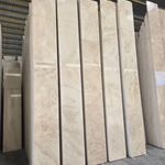 سنگ برادارن محمدزاد