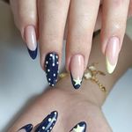 آموزشگاه و عروس سرای VIPسمانه غلامی