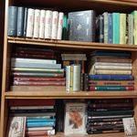 کتابکده اندیشه