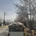 وانت بار خاکزاد مهرشهر کیانمهر گلشهر