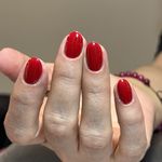 خدمات ناخن مهدیه