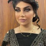 سالن زیبایی وآموزشگاه آرایشگری سحر امیری