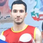 ( باشگاه ووشو ) باشگاه تختی رودسر