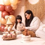 آتلیه عکاسی کودک و بارداری آبان