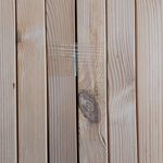 فروش چوب روسی