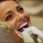 دندانسازی صدف(عسگری)