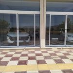 اتو گالری مجلل