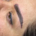 خدمات تخصصی ارایش دائم کوثر ساویز