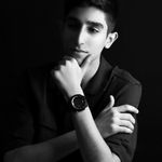 آتلیه عکاسی لیان